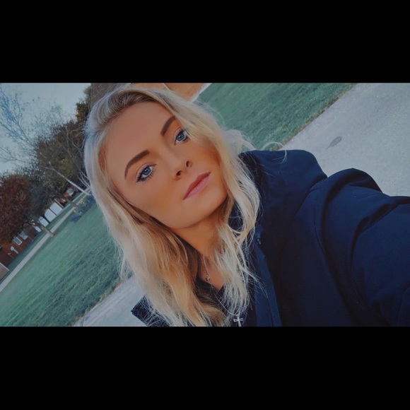 hfile007